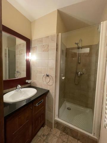 Appartement Manoir De Savoie Arc 1950 Bourg-Saint-Maurice Ngoại thất bức ảnh